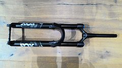 Fox Racing Shox 38 Performance 170mm 29''/27''