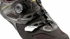 Mavic Sequence Elite Damenschuh Rennrad AfterDark Neu