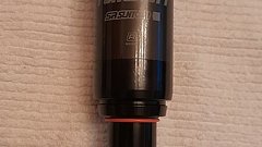 Sr Suntor RAIDON R AIR 190x45mm