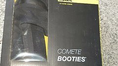 Mavic Comete Bootie Gr. 46 2/3