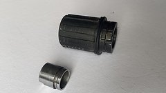 Formula SP-1648H freehub (freilauf)