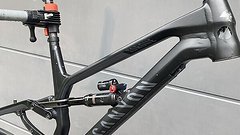 Canyon Torque Al