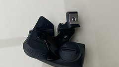 SRAM GX Eagle AXS
