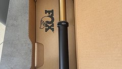 Fox Racing Shox Transfer Factory 31.6 - 150 mm NEU