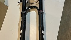 RockShox Recon Gold Rl