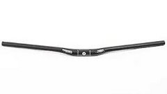 Simplon Rizer Carbon Lenker MTB 31,8x760mm Neu