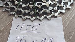 Shimano Ultegra