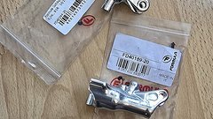 Formula R1 Racing Ersatzteile.  -NEU-