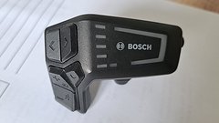 Bosch Wie neue Bosch LED Remote (BRC3600) Die smarte