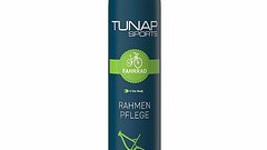 Tunap Sports Fahrradpflege