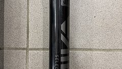 RockShox Pike Select+ 29'' 130mm