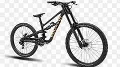 Polygon COLLOSUS DH-M Downhill 29"/27,5" 2025