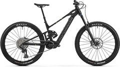 Mondraker SLY RR