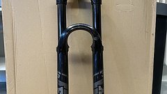 Fox Racing Shox Float 36 Grip Perf 29" *neu*