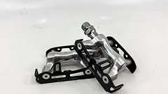 Mks RX 1 Pedale