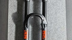 Fox Racing Shox 38 Performance Elite 29" 170mm neu