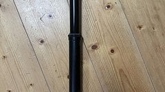 Oneup Components dropperpost V2 180mm 31,6mm