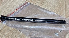 Robert Axle Project STECKACHSE LIGHTNING BOLT-ON BOOST 12x148 / 180mm x 1,75mm