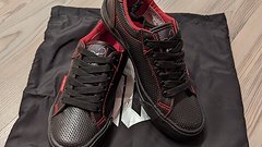 Suplest Sneaker Classic 35 Schuhe