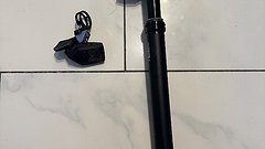 RockShox Reverb AXS 50mm/27.2mm