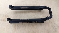 Fox Racing Shox 36 Casting 29" Performance