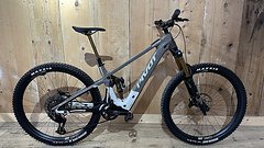 Pivot Cycles Shuttle SL AM / Gr.M / X0 AXS / NEU
