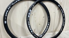 DT Swiss RC38C Carbon Felgen