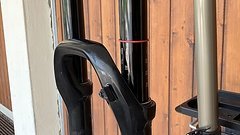 RockShox Lyrik Select + DebonAir 29“ 160mm 42mm