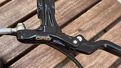 Formula ORO K18 Bremsenset