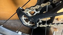 YT Industries Jeffsy