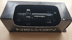 Newmen Evolution SL Gen2 XD 6 Loch 148x12 28SP