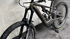 Specialized Turbo Kenevo