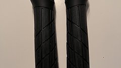 Ergon GE1 Evo Slim MTB Enduro Griffe