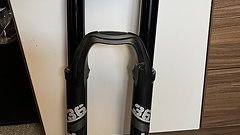 Fox Racing Shox 36 Rhythm // 29“ // 150mm NEU