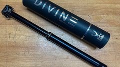 Bikeyoke Divine Divine 185mm - 30,9mm