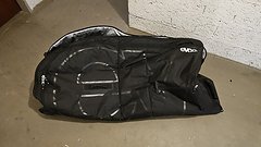 Evoc Bike Bag