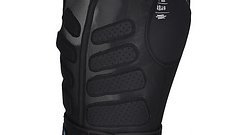 Bliss Protection ARG Vertical Vest Protektorenweste