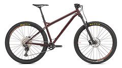 NS Bikes Eccentric Cromo 29" Hardtail All MTN, SALE