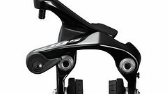 Shimano 105 BR-R7010-RS Direktmountbremse Rennrad Hinten Neu
