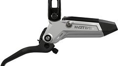 SRAM MOTIVE ULTIMATE Set VR+HR