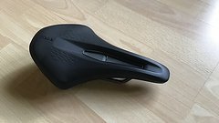 Fizik Argo Terra X3 | 150mm