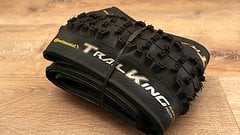 Continental TrailKing 27,5 x 2,4 ProTection Apex