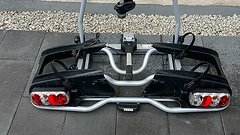 Thule EuroPower 915