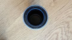 Sram Dub Pf41 DUB Pressfit MTB Innenlager 41 x 89,5-92 mm