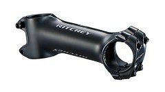 Ritchey WCS C220 73D STEM 31.8x90mm, 17°, 1 1/8 Inch, 128 Grams