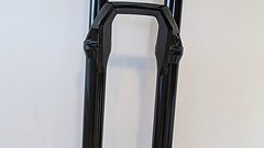 RockShox Zeb Ultimate 29" 180mm Charger 3