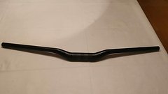 Reverse Components Seismic 810 carbon