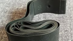 Specialized 2Bliss Ready Rim Strip / Felgenband für 29" | Breite: 31mm