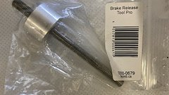 9Point8 Brake release tool pro