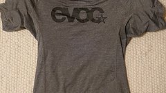 Evoc Enduro Shirt